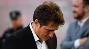 Треньорът на Бока: Отказахме да се предадем до последно