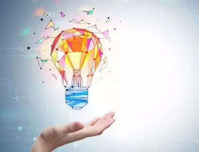 Иноватори с добри идеи се състезават в акселераторската програма на Innovation Capital
