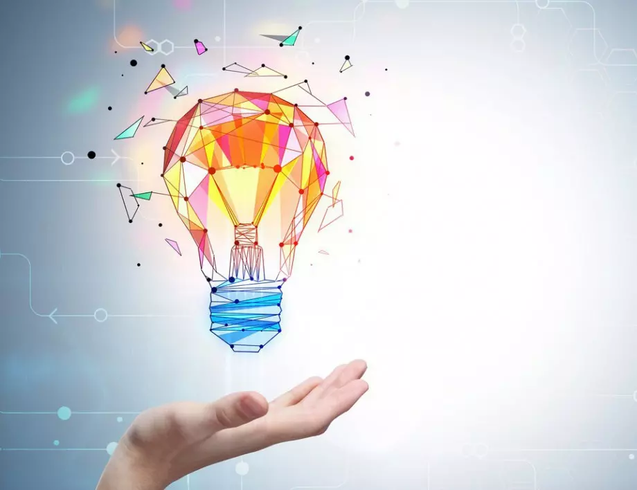 Иноватори с добри идеи се състезават в акселераторската програма на Innovation Capital
