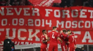 {{ otherArticle[0].article.title }}