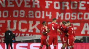 {{ otherArticle[0].article.title }}