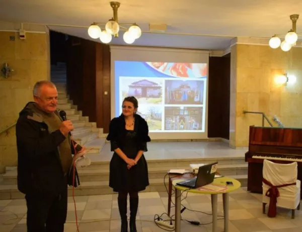 Ето ги добрите каузи, отличени в конкурса за доброволческа инициатива в Асеновград