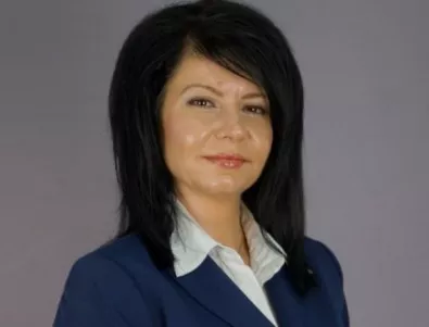 Кметицата на Козлодуй видя в палежа на колата й предизборно сплашване