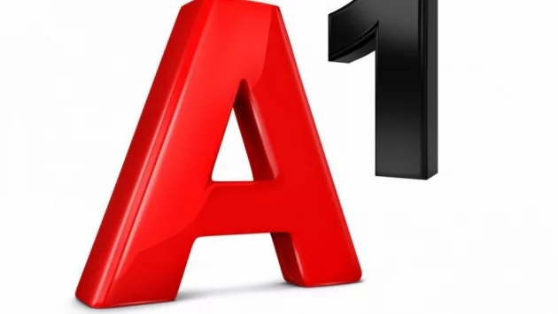 А1 е първият телеком у нас, който въвежда електронен касов бон 