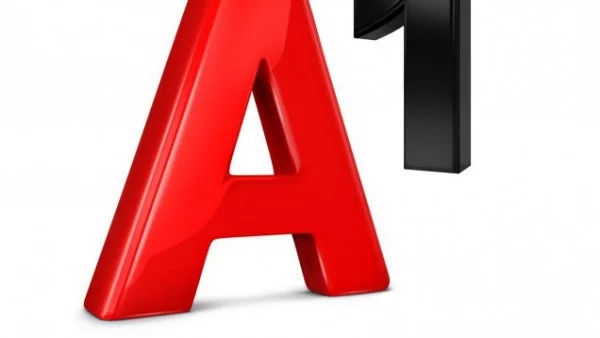 А1 избра APRA Porter Novelli за своя комуникационна агенция 