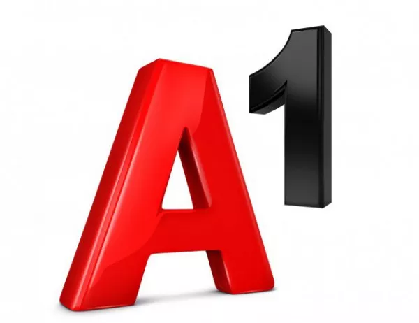 А1 е телеком №1 у нас според класацията Superbrands 
