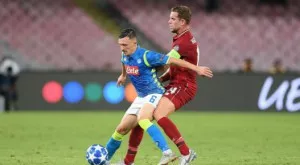 {{ otherArticle[0].article.title }}