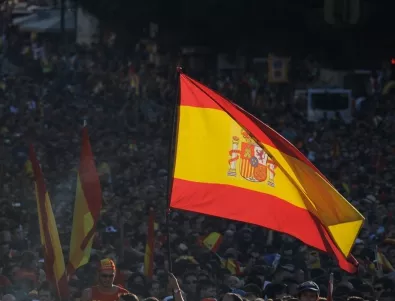  Мегаделото за корупция в Андалусия продължи с 19 присъди