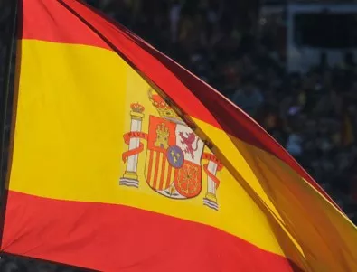 В Испания отстраняват символите, свързани с Франко