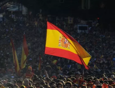 Евтаназията отново се превърна в предизборна тема в Испания