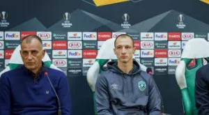 {{ otherArticle[0].article.title }}