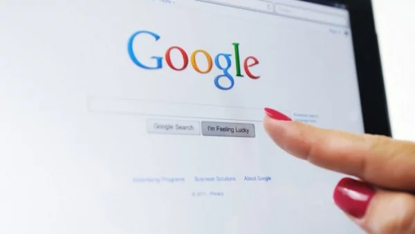 Google ще ни показва още повече реклама в мобилните устройства