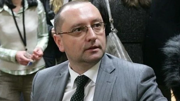 Не е далече времето, когато и това ще се случи