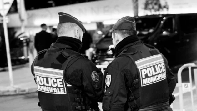 Медици бяха задържани заради протест за повече пари за болниците във Франция