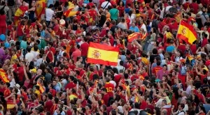 Испания ще увеличи минималната заплата с 22%