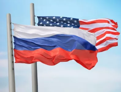 CNN: САЩ са спасили топ шпионин от Русия през 2017 г. 