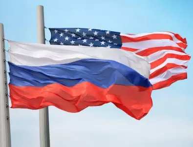 В САЩ предупреждават за опасност от стари руски ракети