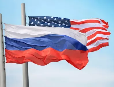 САЩ заподозря Русия в експерименти с ядрени оръжия