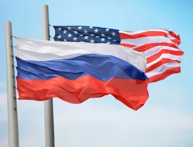 САЩ преговаря за нов ядрен договор с Русия, притиска и Китай да се включи чрез провокация