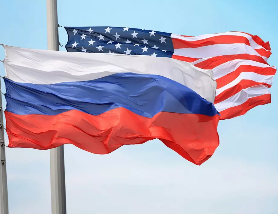 САЩ: Байдън и Путин няма да разговарят за размяна на затворници