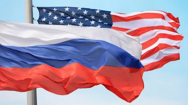 Защо изтеглянето на американските войски от Сирия е лоша новина за Русия