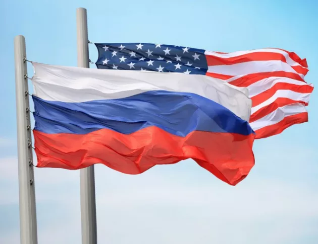 Според Пентагона Русия превъзхожда САЩ в битката за глобално влияние