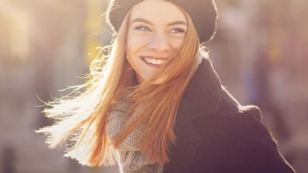 3-те зодии, които ще са безумно щастливи през МАРТ