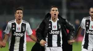 Манчестър Сити и Ювентус официално си размениха защитници