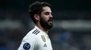 10 страхотни звездни попълнения, които ще се продават през зимата