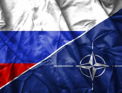 Тест за COVID-19 по руски - Москва проверява бдителността на НАТО