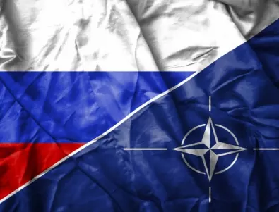 От Балканите до Балтика: НАТО и Русия ще 