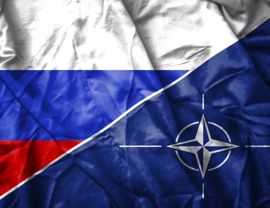 От Балканите до Балтика: НАТО и Русия ще "отработват" началото на Трета световна война