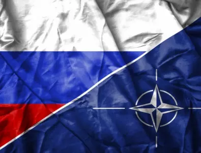 Няма да мине без ядрени удари: Какъв ще бъде конфликтът между Русия и НАТО