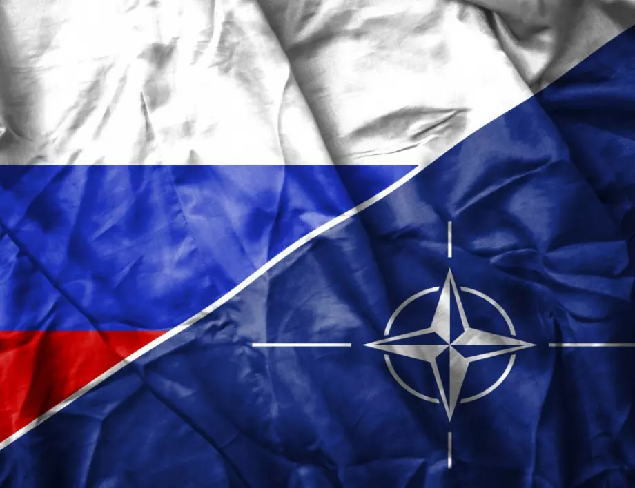 Йенс Столтенберг свиква спешно заседание на НАТО