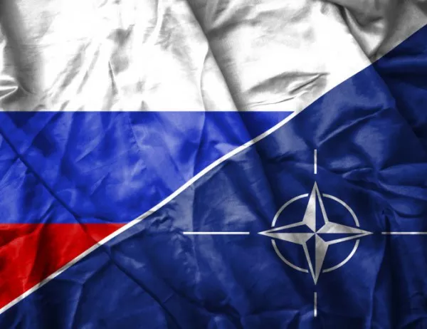 The Financial Times: Злонамерените действия на Русия укрепват НАТО