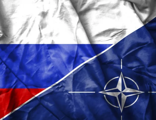 Москва: Заради САЩ и НАТО можем да се окажем в криза, близка до карибската  