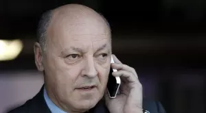 {{ otherArticle[0].article.title }}