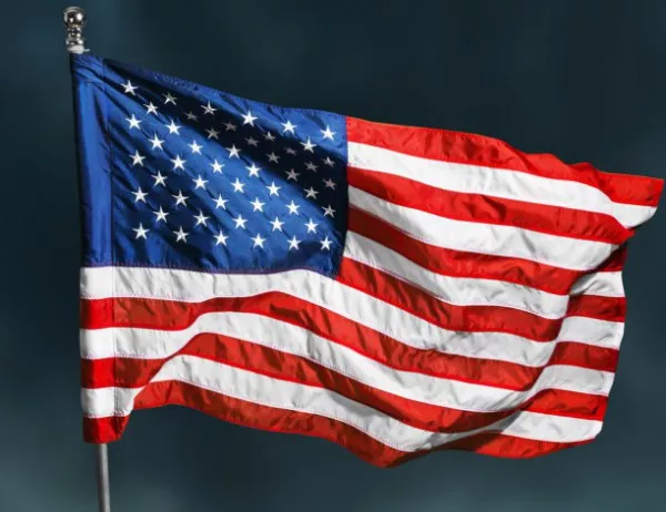 Американският заместник-държавен секретар Уес Мичъл подаде оставка