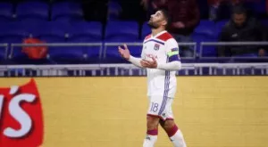 Разкриха за това всъщност колко близко е бил Набил Фекир до Ливърпул миналото лято