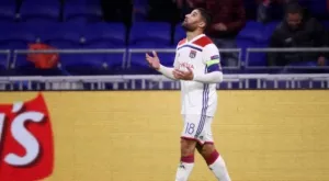 "Много вероятно е Фекир да заиграе в Испания, или Италия, Англия не е вариант"