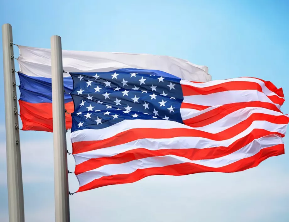 Назрява ли в политическия елит на САЩ смяна на отношението към Русия?