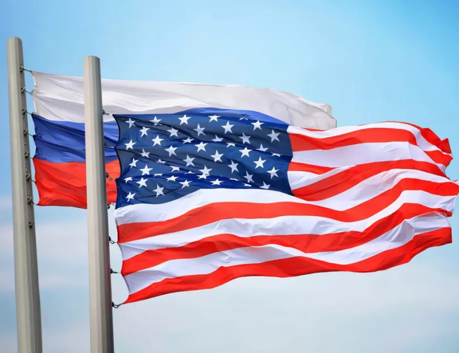 "Морков и тояга": Сбърка ли САЩ в отношенията си с Русия?