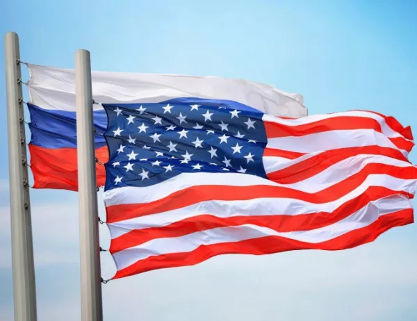 И САЩ възропта срещу руското решение за гражданство на живеещите в Донецк и Луганск