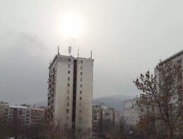 Санирани са 28 сгради в Асеновград, в които живеят близо 5 000 души