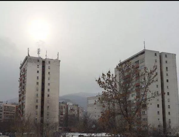 Асеновград влага спестените от обществени поръчки пари за ремонт в "Запад"