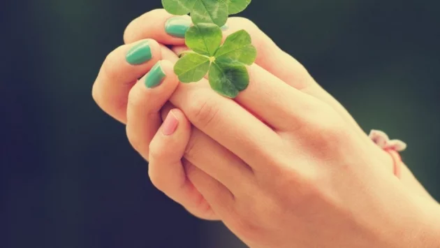 КЪСМЕТЧЕ за 28 април според зодията