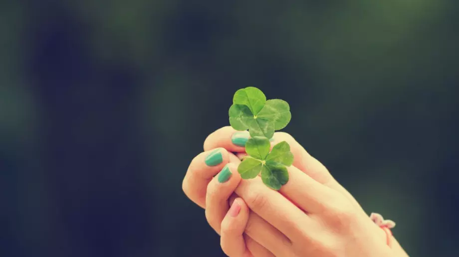 Кои знаци на зодиака ще имат късмет през юни 2021 г. 