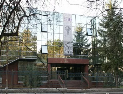 Обещание: Софийският университет няма да стане заложник на болница 