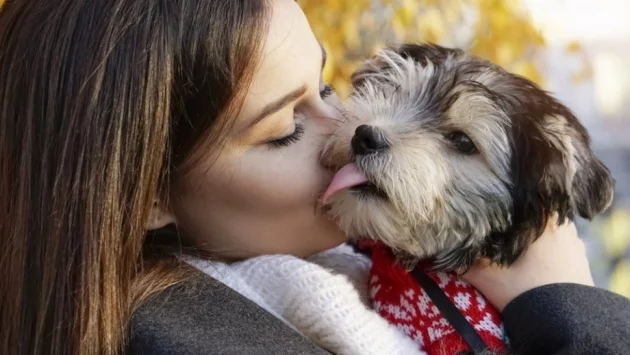 Това са зодиите с най-чиста душа