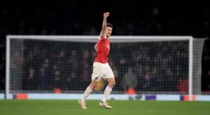 Интересно: Последната контузия на Косчелни може да удължи кариерата му с години